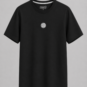 Moneda