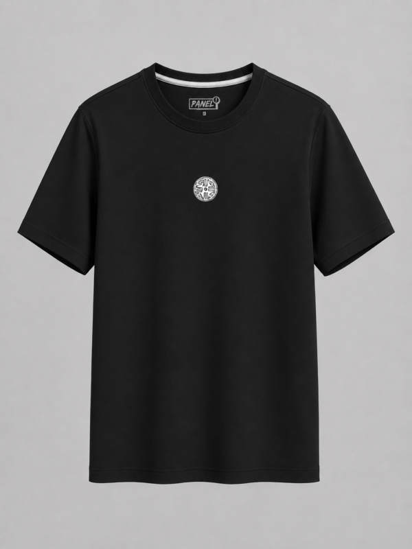 Moneda