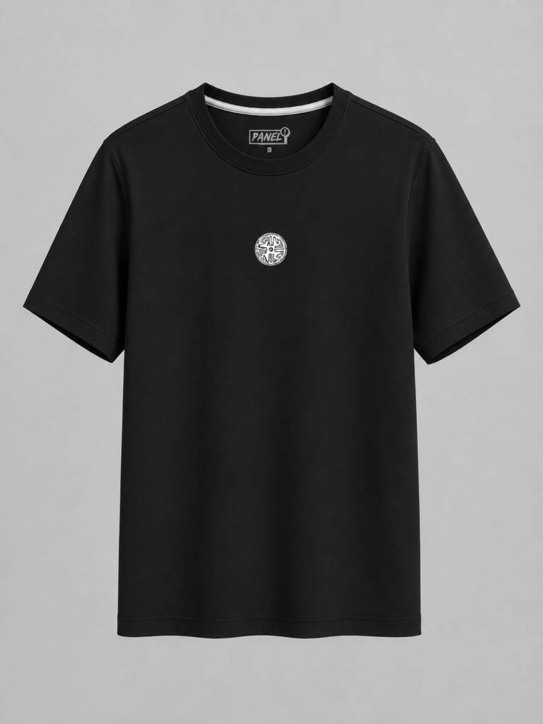 Moneda