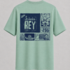 Rey
