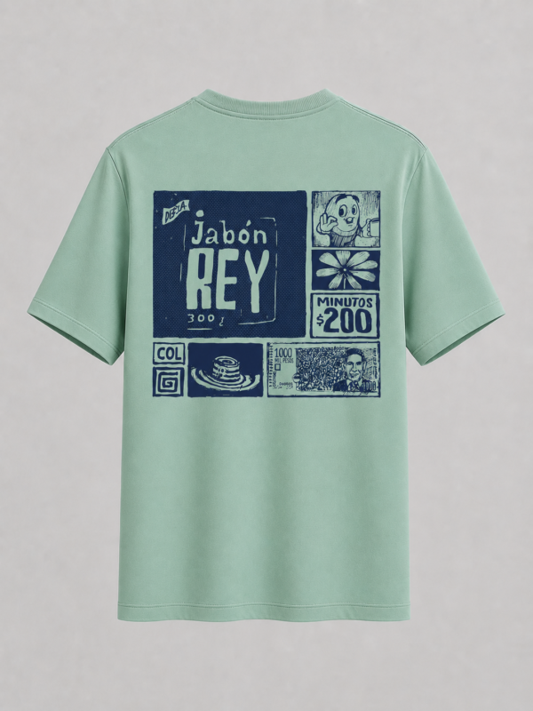 Rey